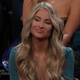 Image for article titled The food that didn’t get eaten on The Bachelor, week 9: YOU’RE A DERMATOLOGIST